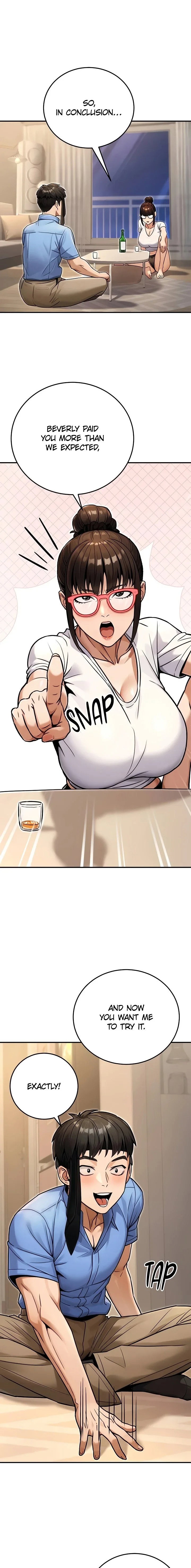 the-public-servants-double-life-chap-29-0