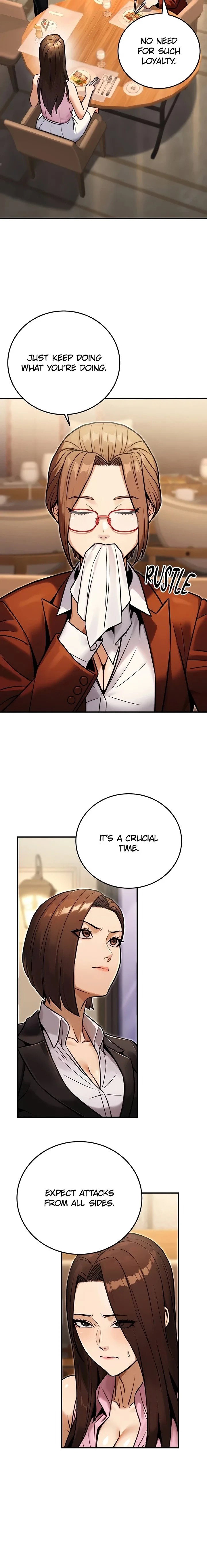 the-public-servants-double-life-chap-29-9