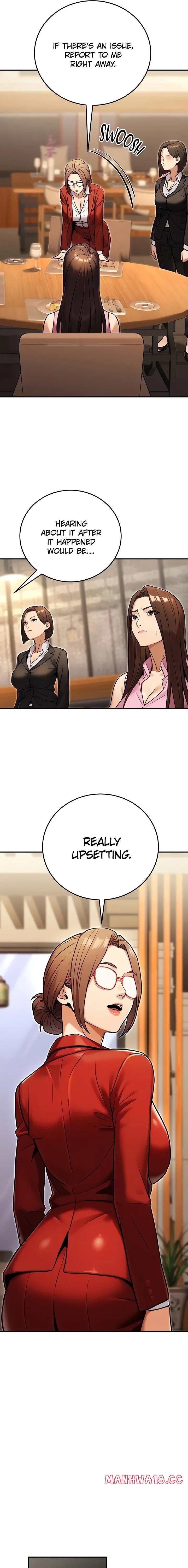 the-public-servants-double-life-chap-29-10