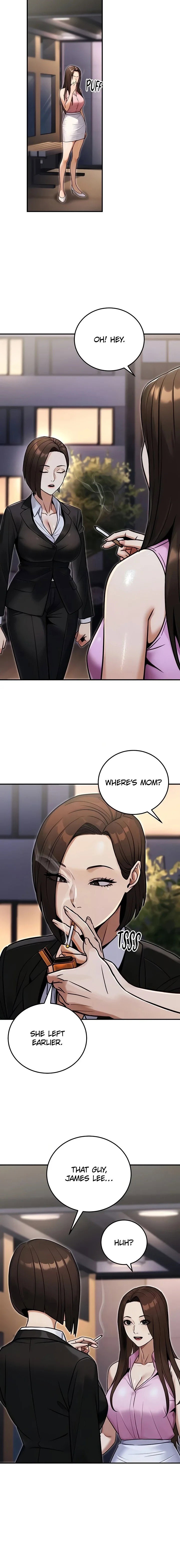the-public-servants-double-life-chap-29-11