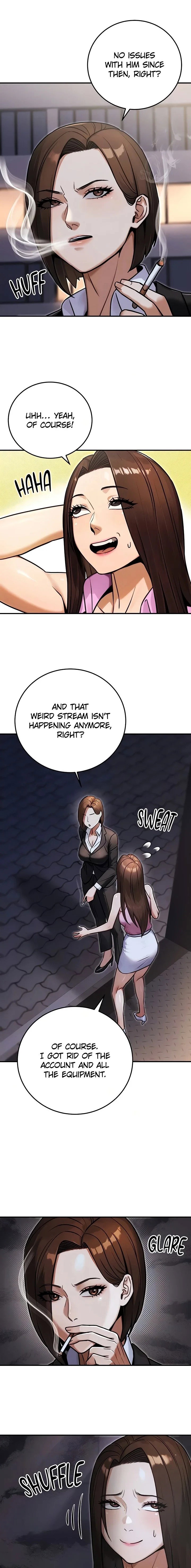 the-public-servants-double-life-chap-29-12