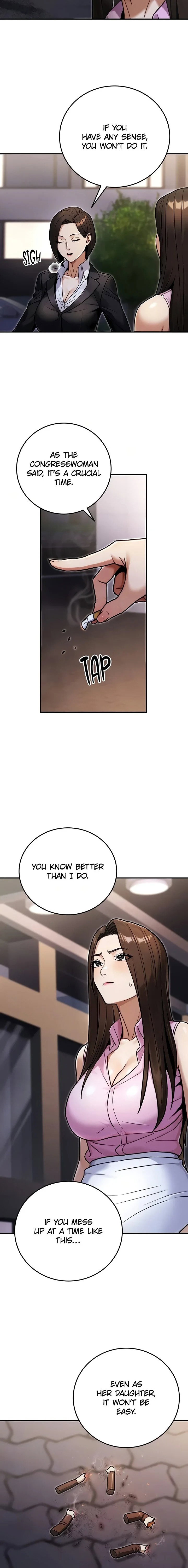 the-public-servants-double-life-chap-29-13