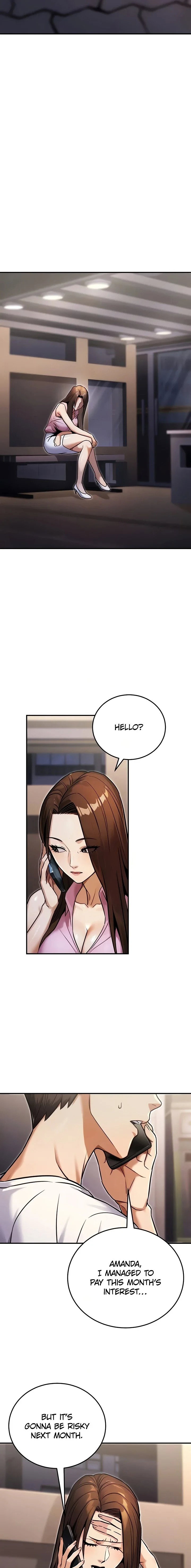 the-public-servants-double-life-chap-29-14