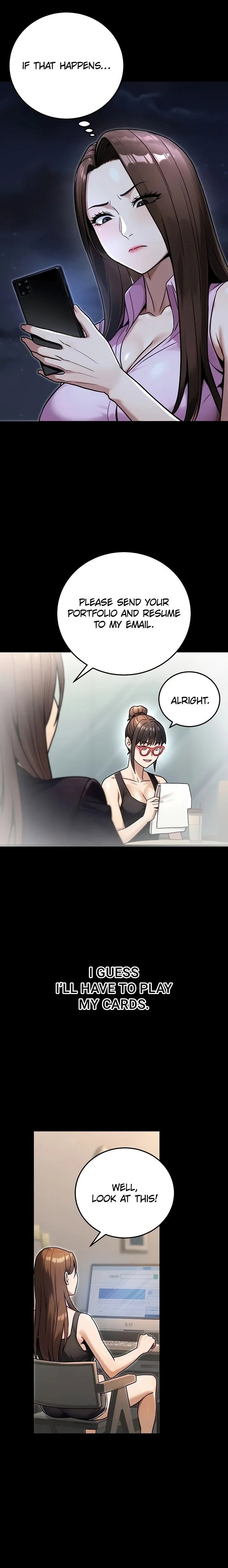 the-public-servants-double-life-chap-29-18