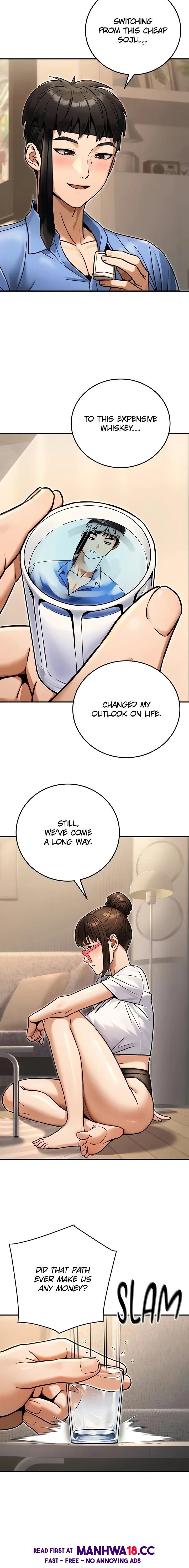 the-public-servants-double-life-chap-29-1