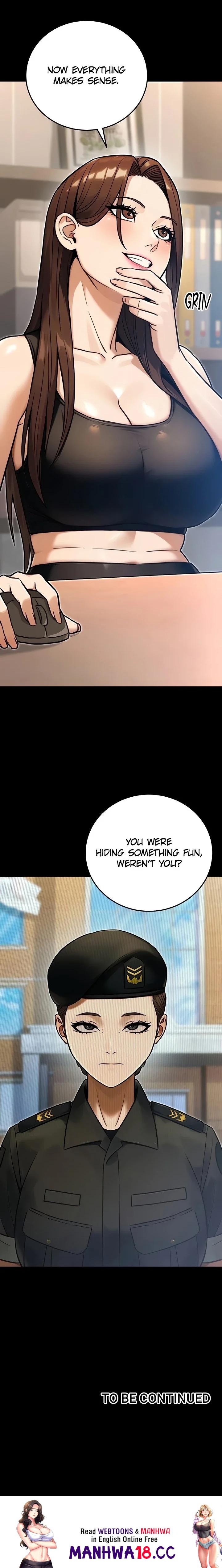 the-public-servants-double-life-chap-29-19