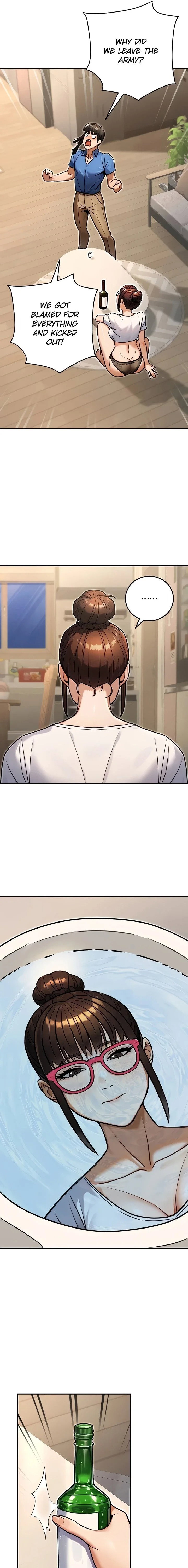 the-public-servants-double-life-chap-29-2