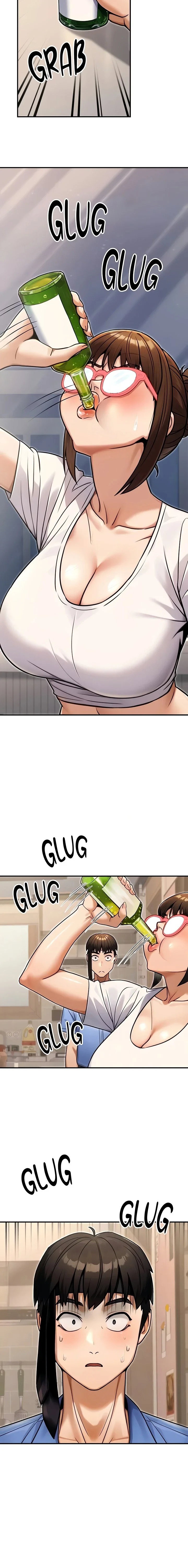 the-public-servants-double-life-chap-29-3