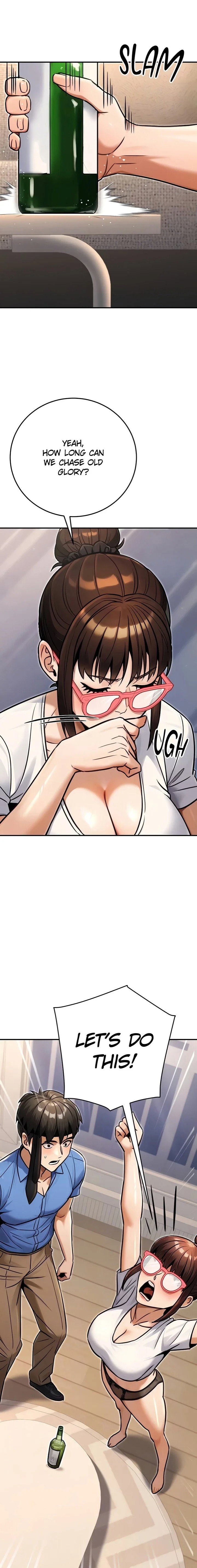 the-public-servants-double-life-chap-29-4