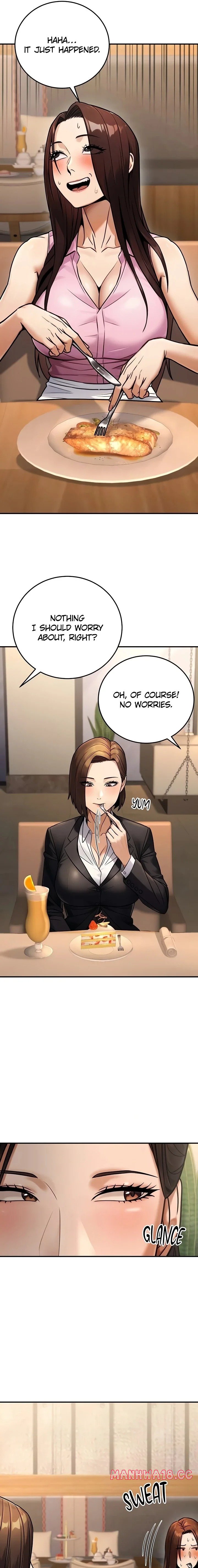 the-public-servants-double-life-chap-29-6