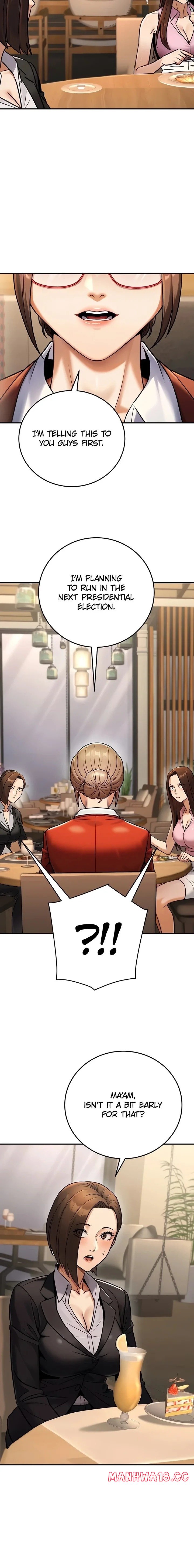 the-public-servants-double-life-chap-29-7