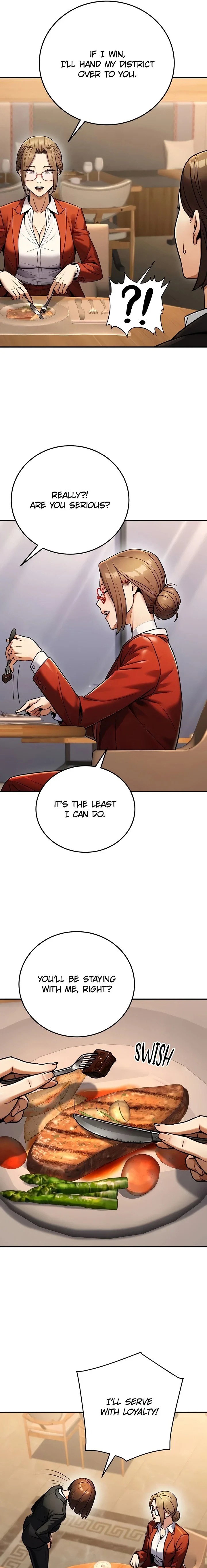 the-public-servants-double-life-chap-29-8