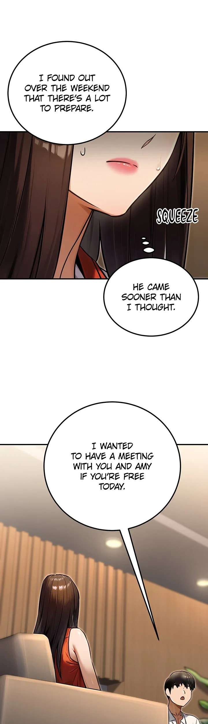 the-public-servants-double-life-chap-30-9