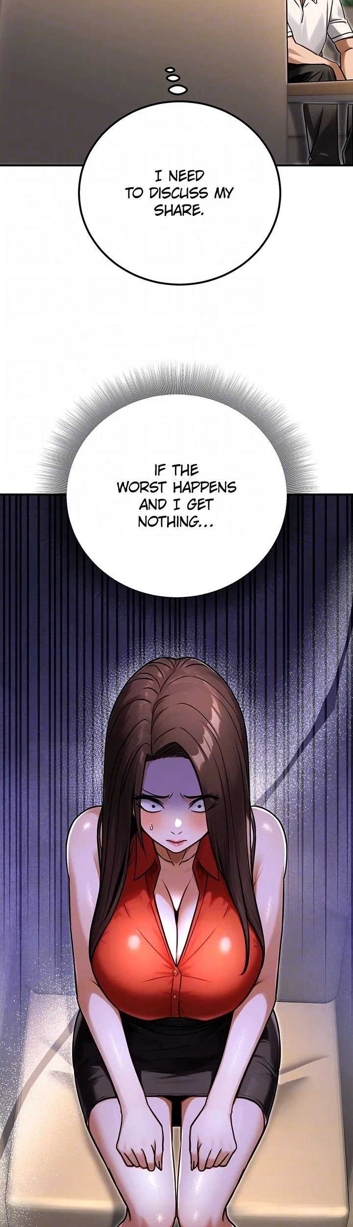 the-public-servants-double-life-chap-30-10