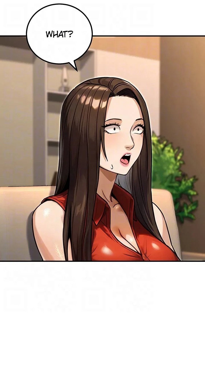the-public-servants-double-life-chap-30-13