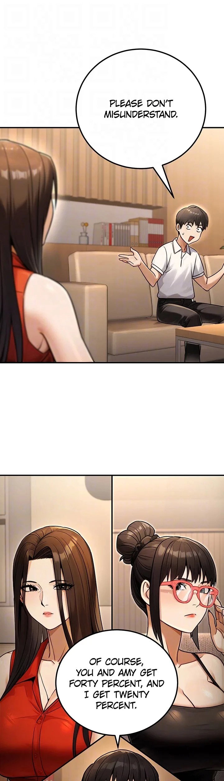 the-public-servants-double-life-chap-30-14