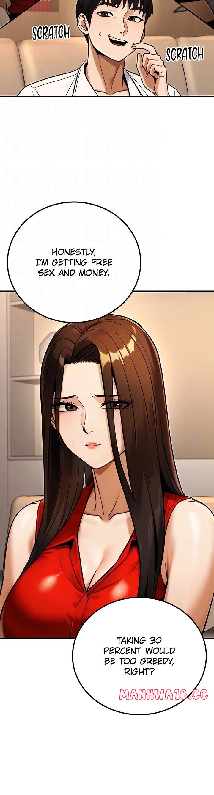 the-public-servants-double-life-chap-30-15