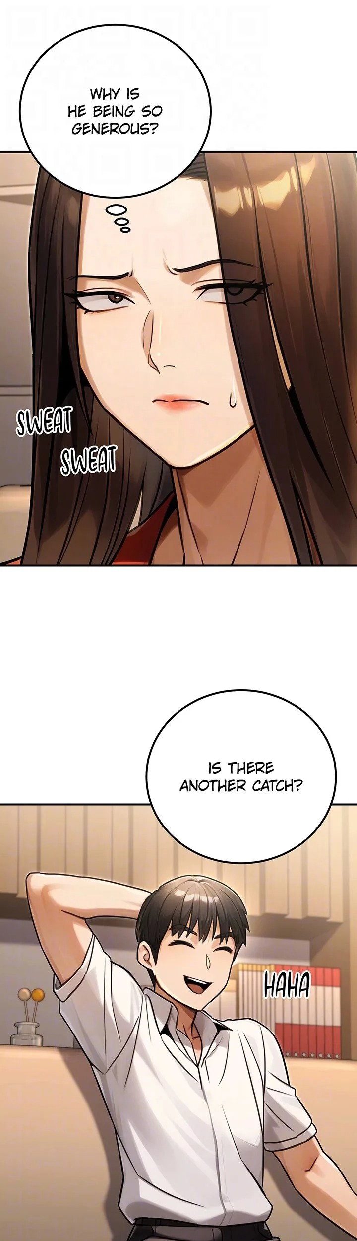 the-public-servants-double-life-chap-30-16