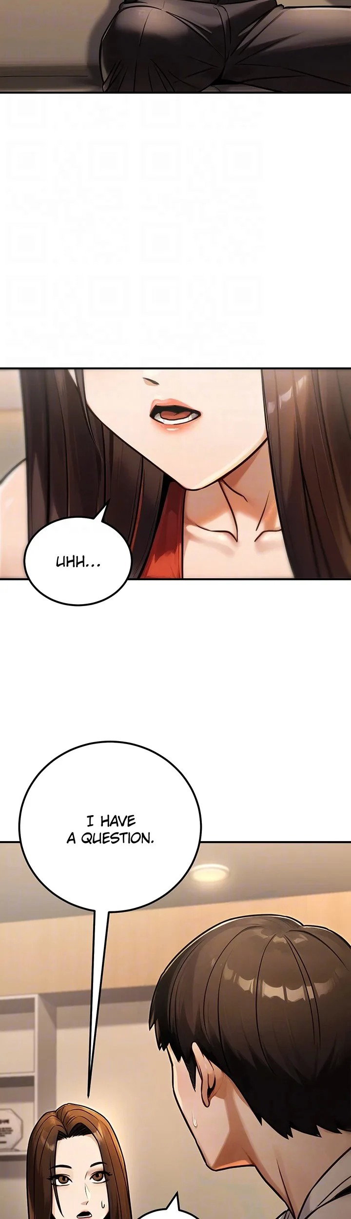 the-public-servants-double-life-chap-30-17