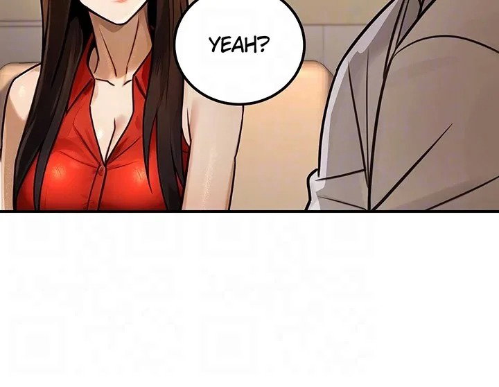 the-public-servants-double-life-chap-30-18