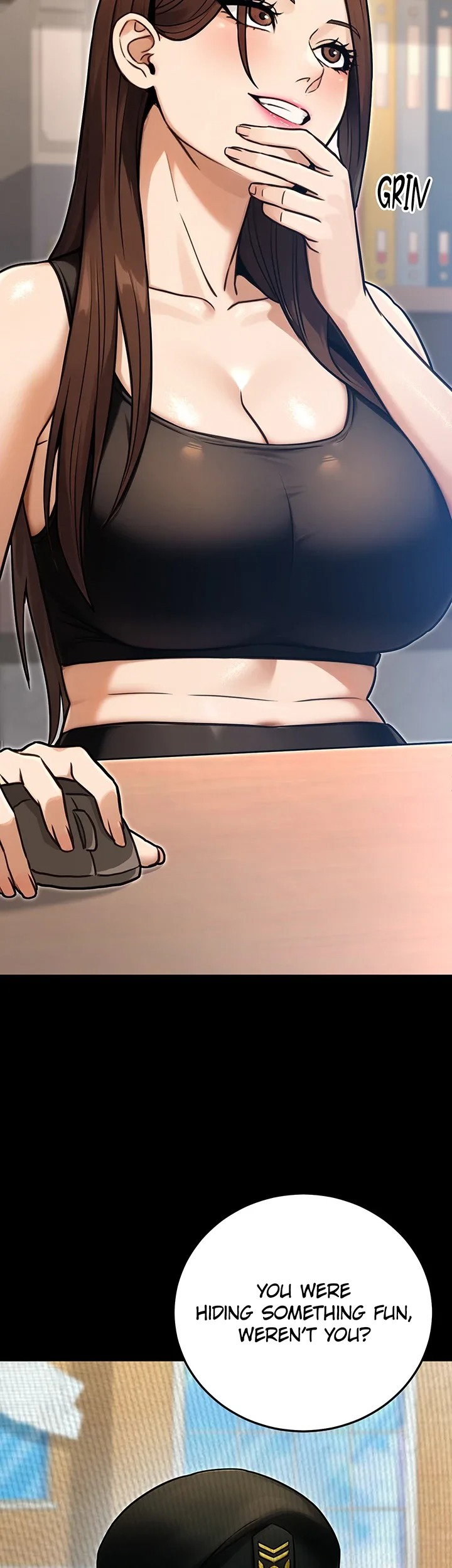 the-public-servants-double-life-chap-30-1