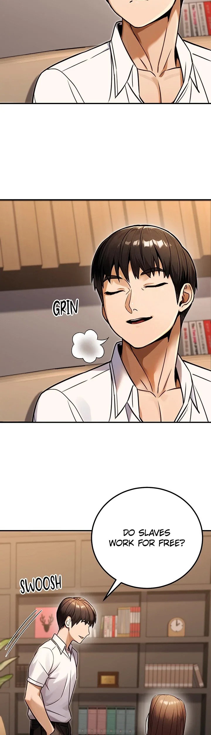 the-public-servants-double-life-chap-30-20