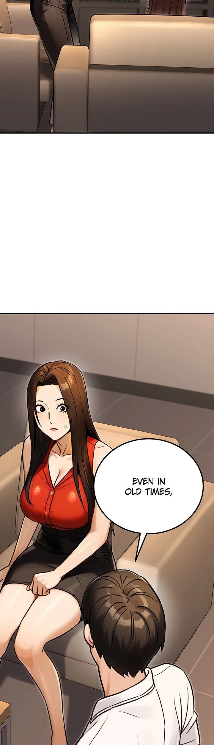 the-public-servants-double-life-chap-30-21