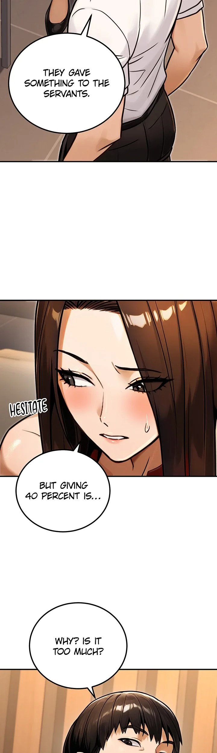 the-public-servants-double-life-chap-30-22