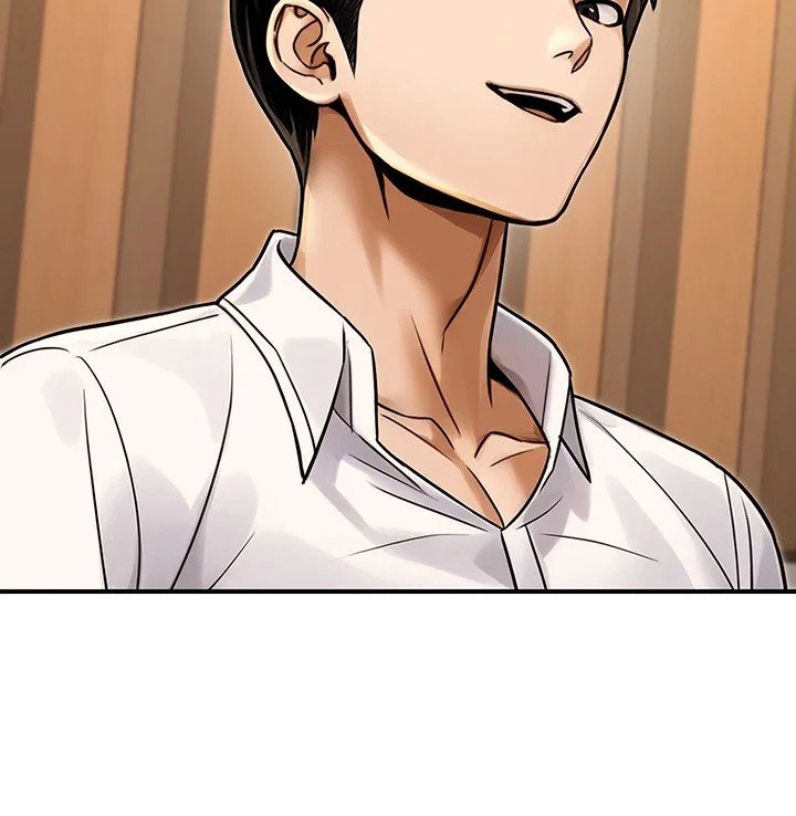 the-public-servants-double-life-chap-30-23