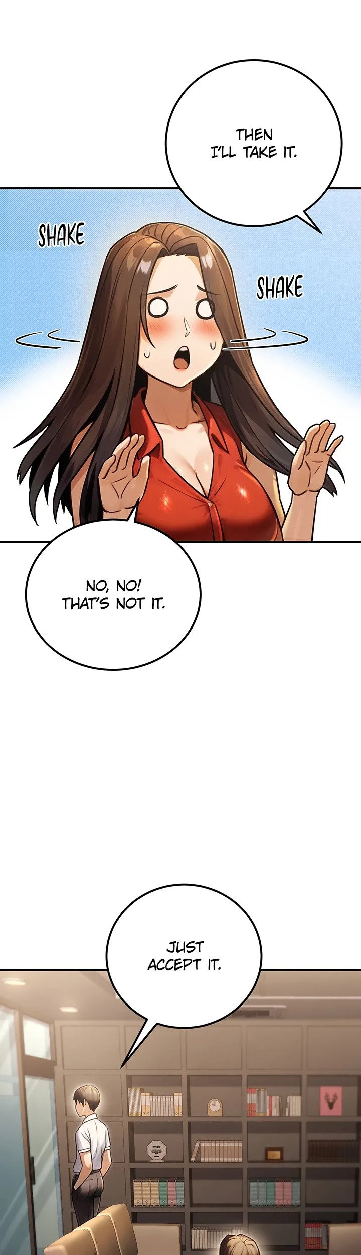 the-public-servants-double-life-chap-30-24
