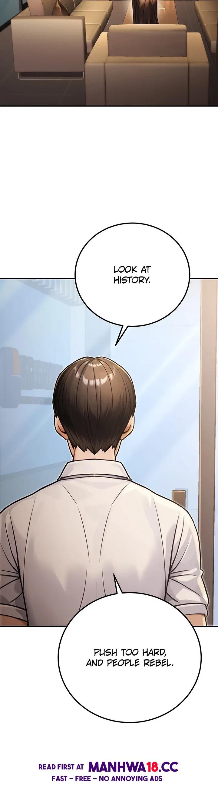 the-public-servants-double-life-chap-30-25