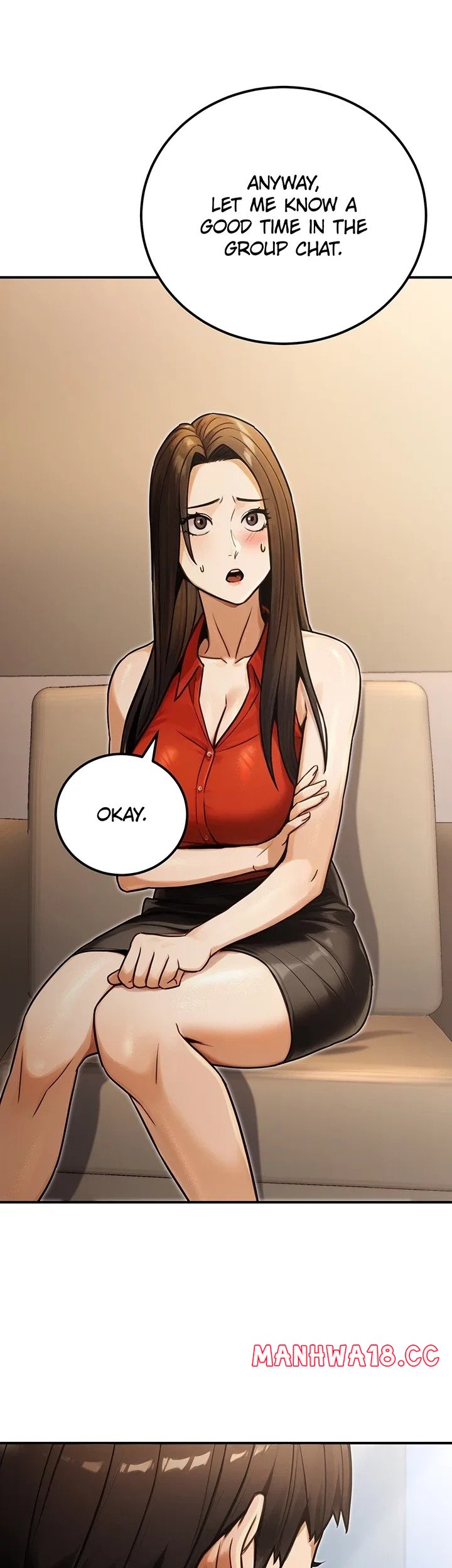 the-public-servants-double-life-chap-30-26