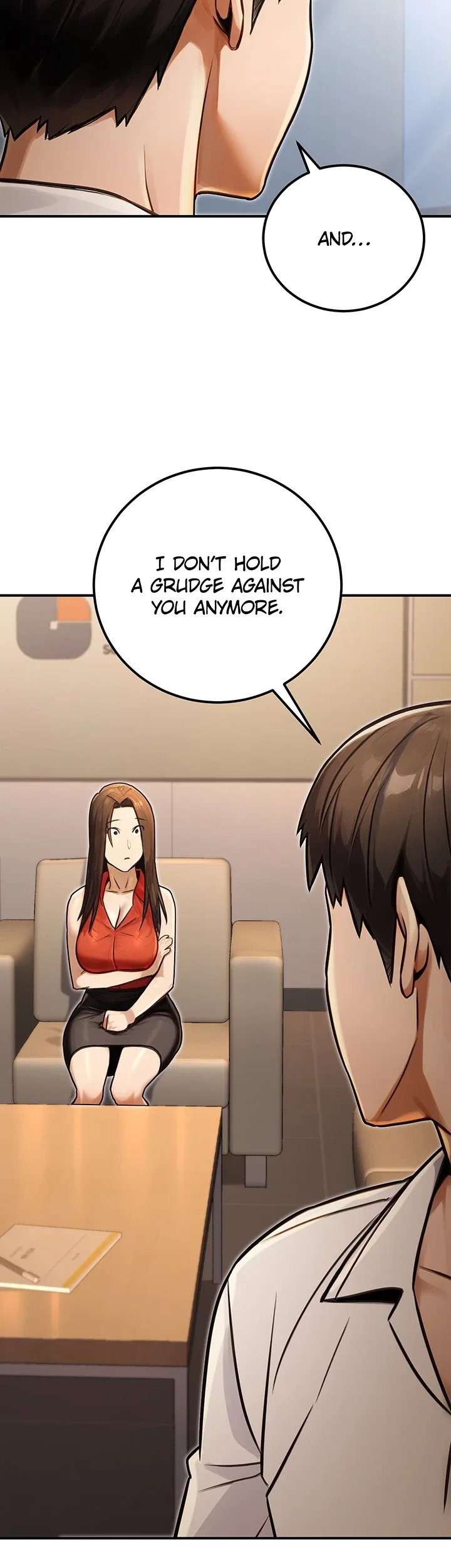 the-public-servants-double-life-chap-30-27