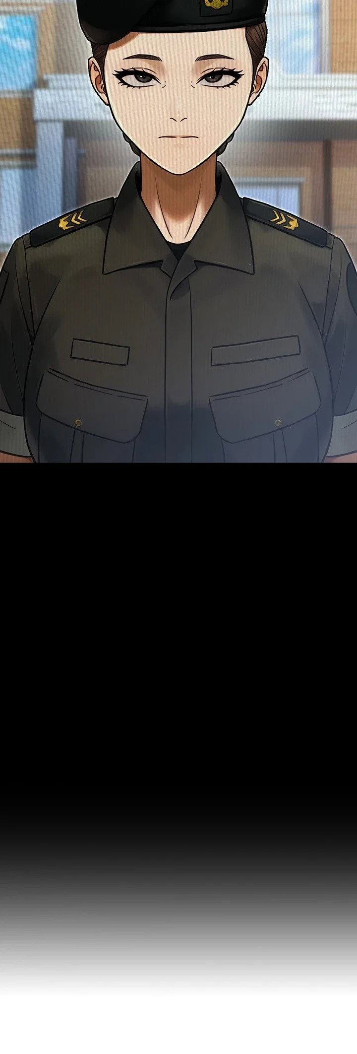 the-public-servants-double-life-chap-30-2