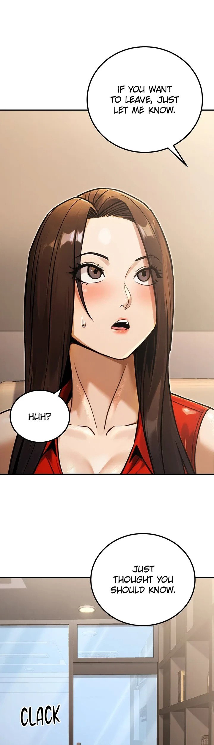 the-public-servants-double-life-chap-30-29