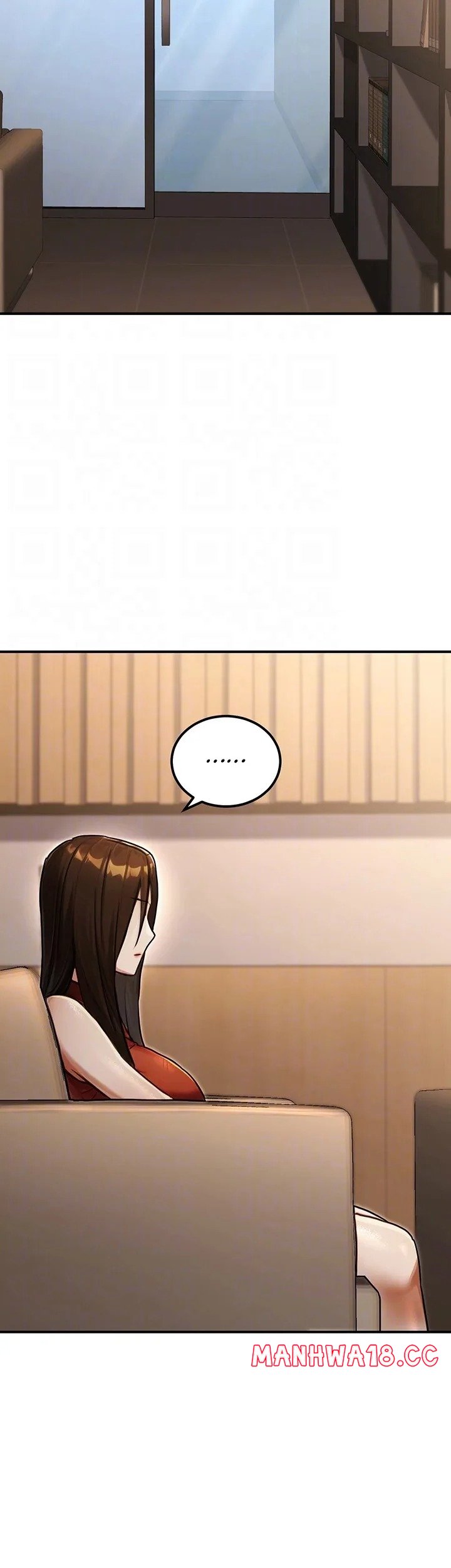 the-public-servants-double-life-chap-30-30