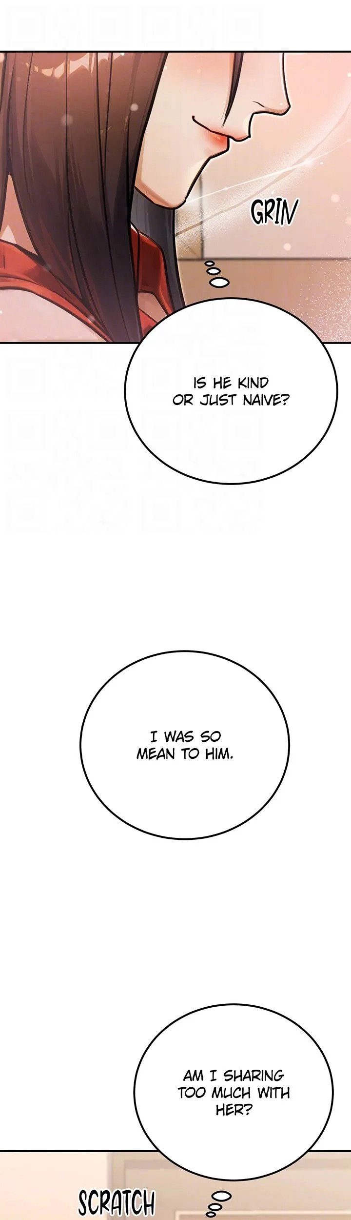 the-public-servants-double-life-chap-30-31