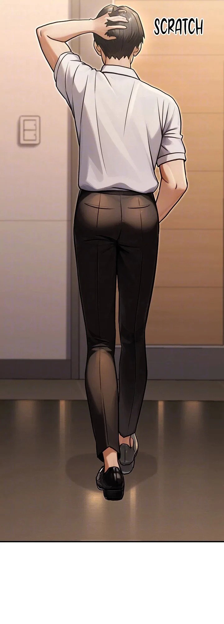 the-public-servants-double-life-chap-30-32