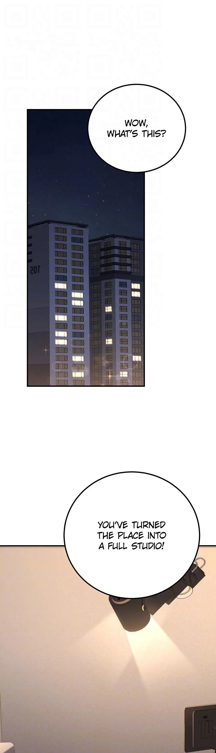 the-public-servants-double-life-chap-30-33