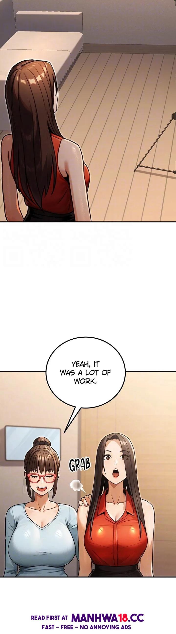 the-public-servants-double-life-chap-30-34