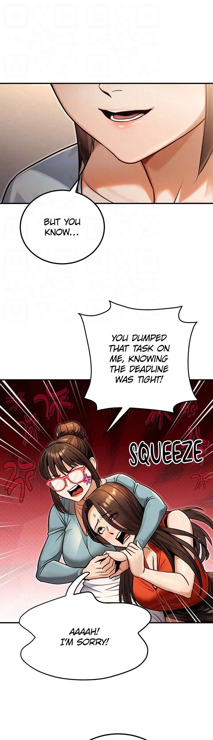 the-public-servants-double-life-chap-30-35