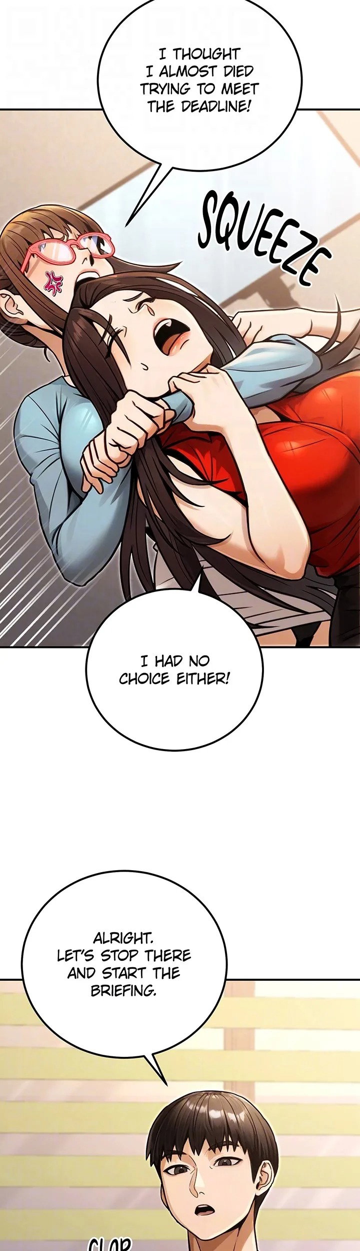 the-public-servants-double-life-chap-30-36