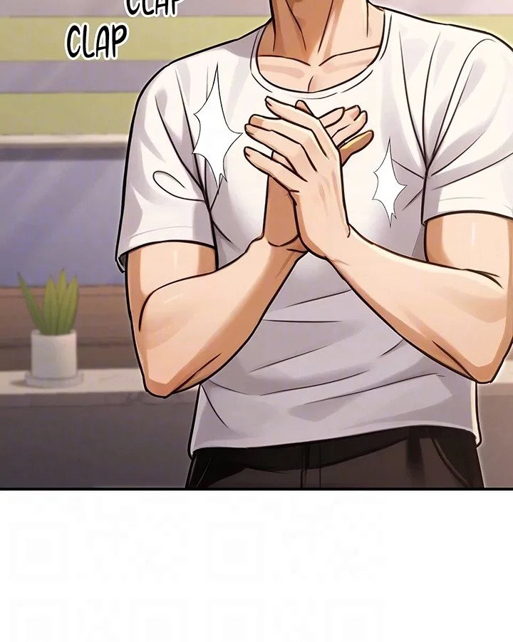 the-public-servants-double-life-chap-30-37