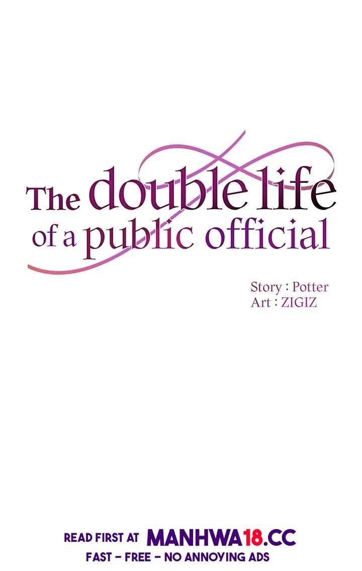 the-public-servants-double-life-chap-30-3