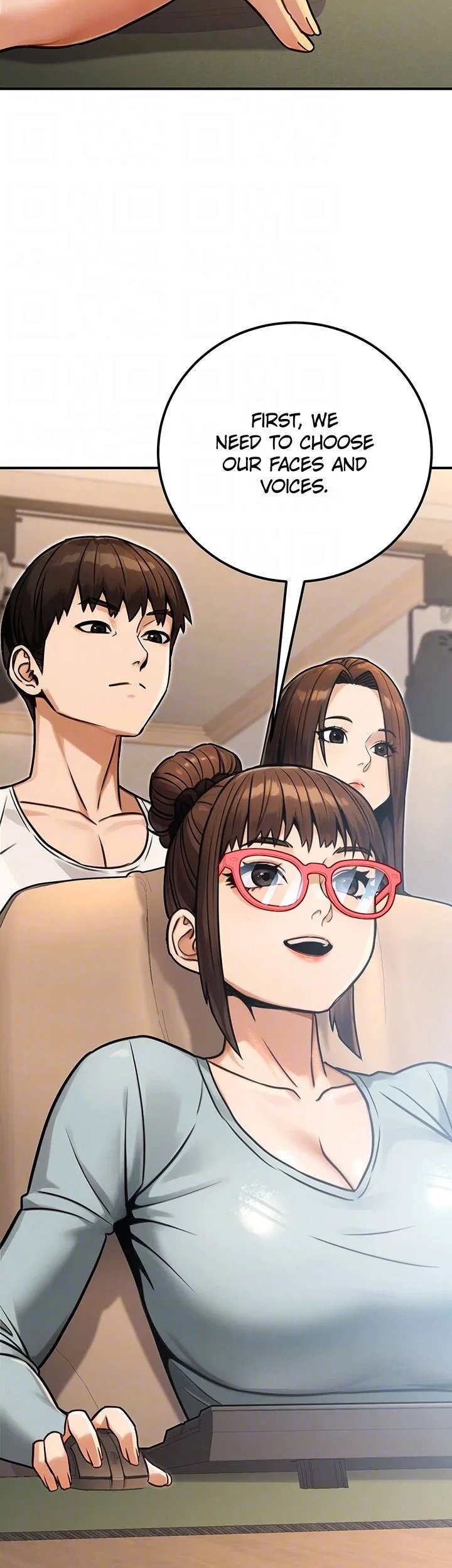 the-public-servants-double-life-chap-30-39