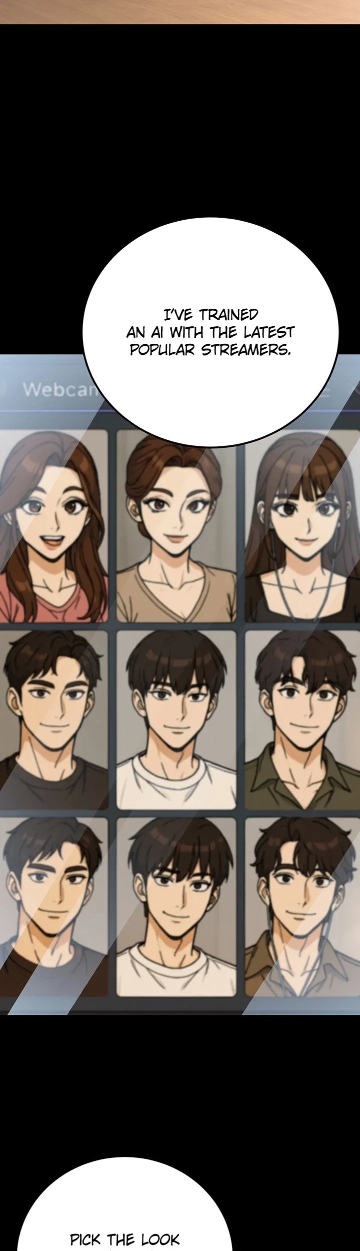 the-public-servants-double-life-chap-30-40