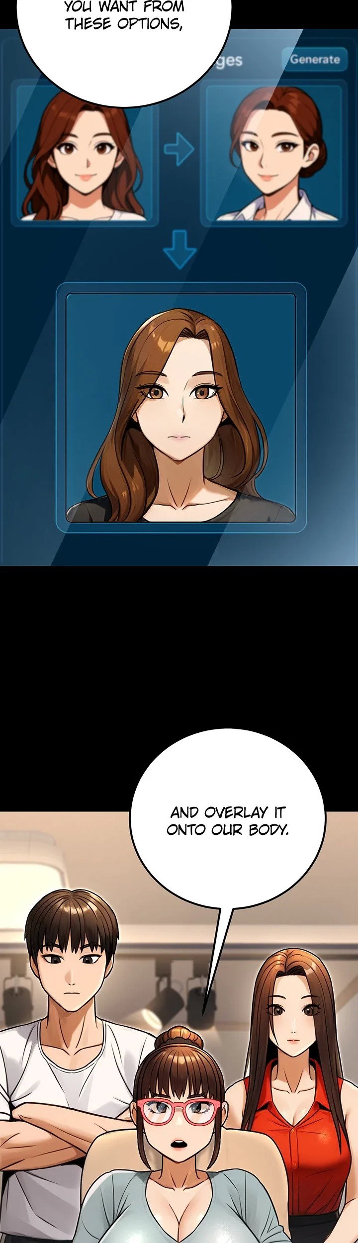 the-public-servants-double-life-chap-30-41