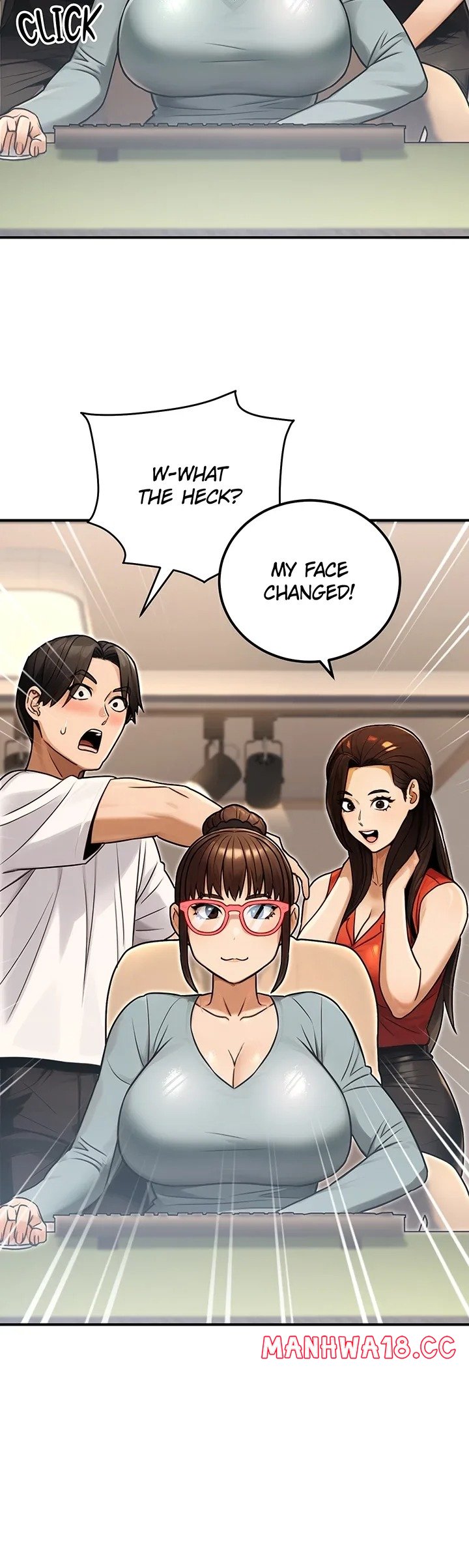 the-public-servants-double-life-chap-30-42