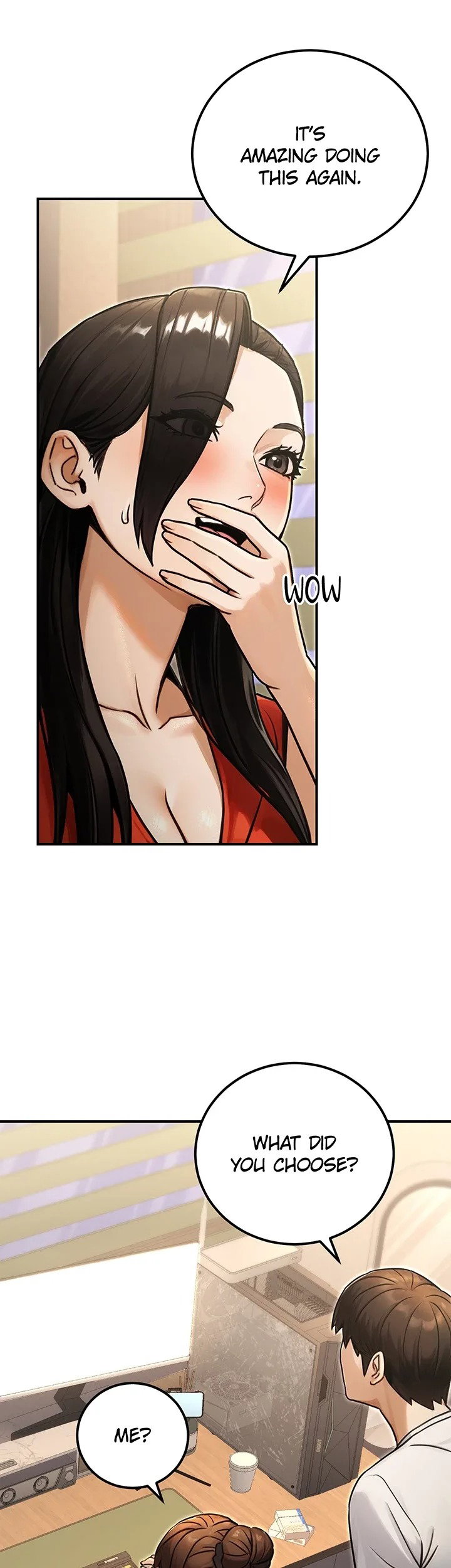 the-public-servants-double-life-chap-30-43