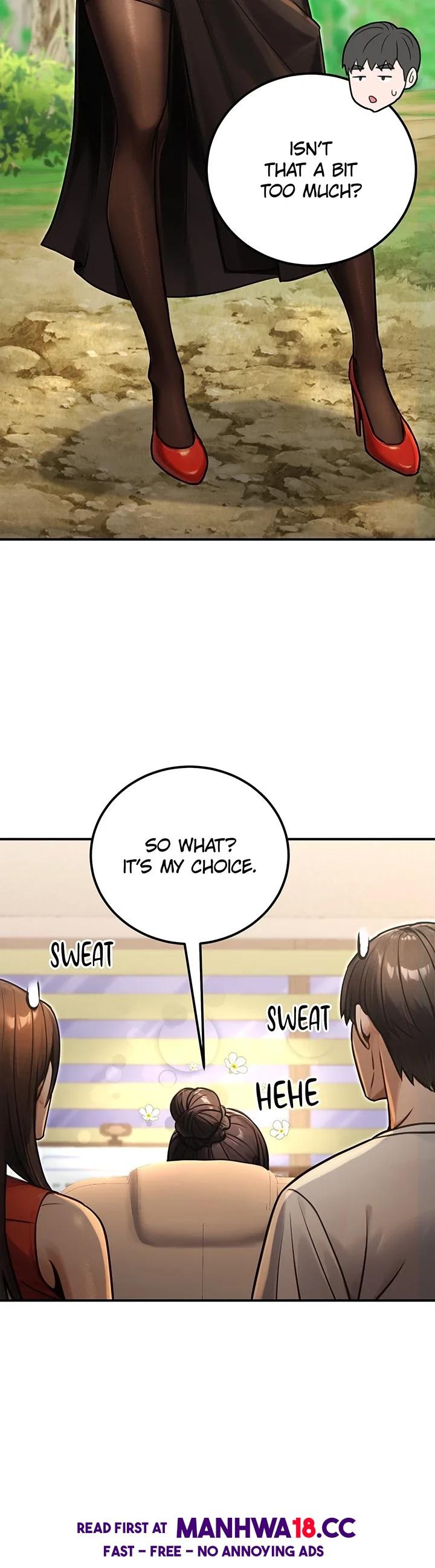 the-public-servants-double-life-chap-30-45